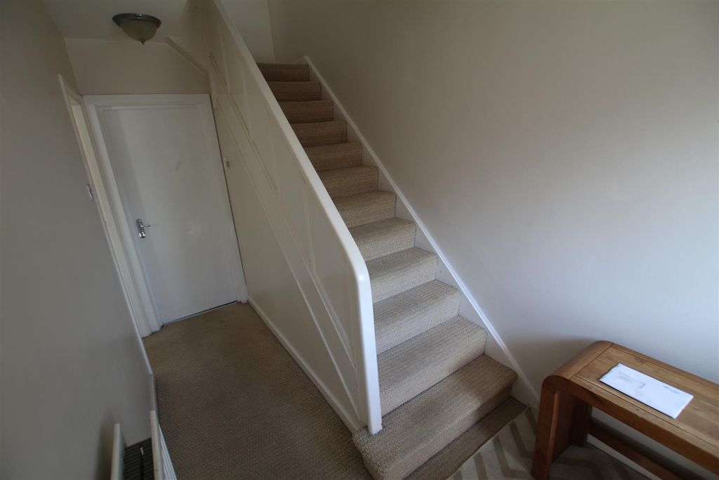 Property photo 2 of 11 Img_3586.Jpg