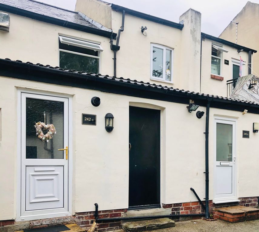 Property photo 2 of 10 Image