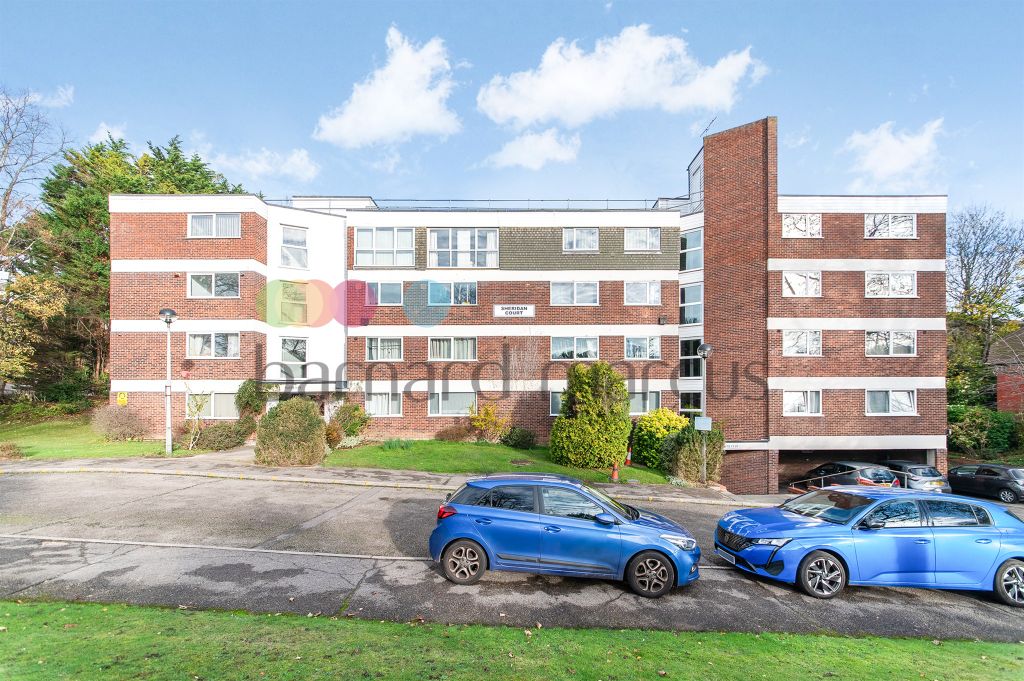 Property photo 1 of 8