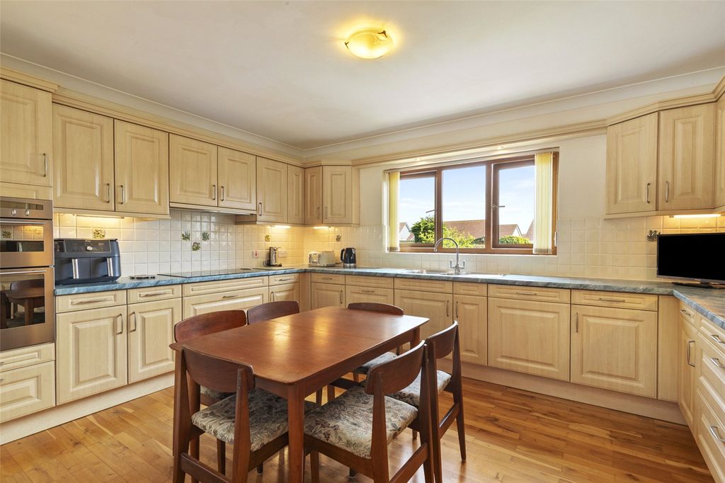 Additional image 14 of 5 bed detached house for saleNeyland Road, Steynton, Milford Haven, Pembrokeshire SA73