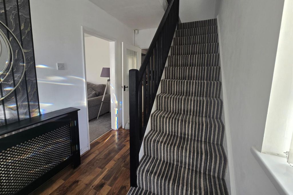 Property photo 3 of 25 20260110_121155.Jpeg