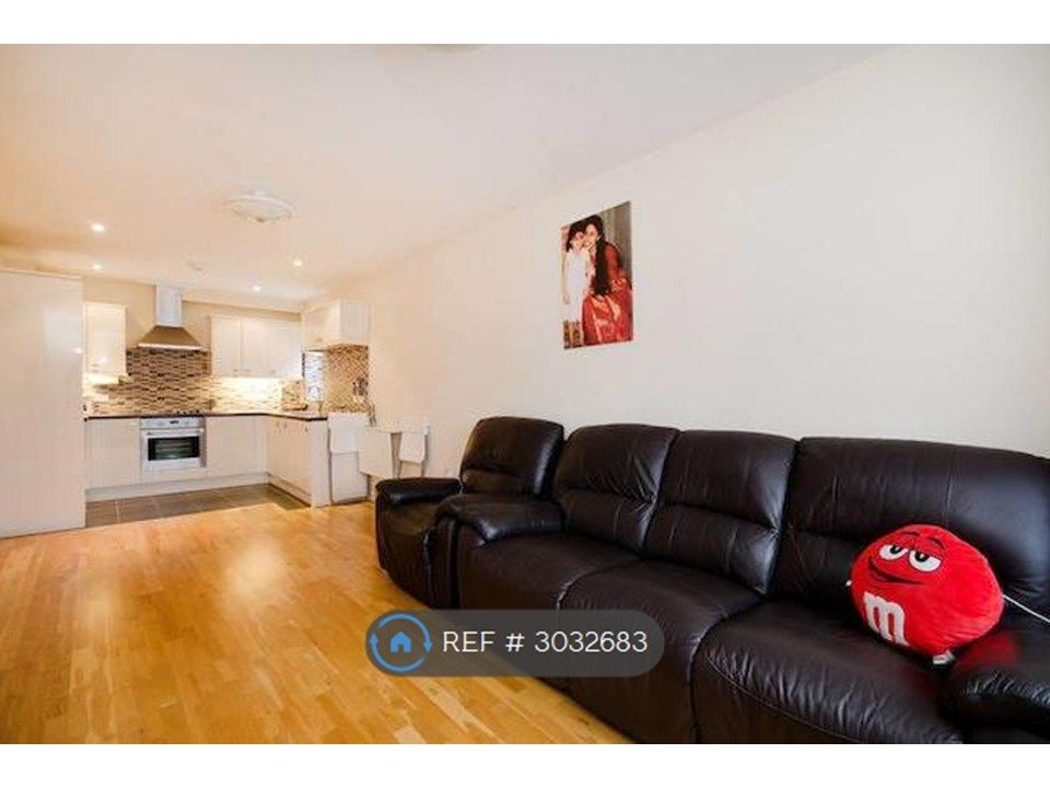 Property photo 3 of 8
