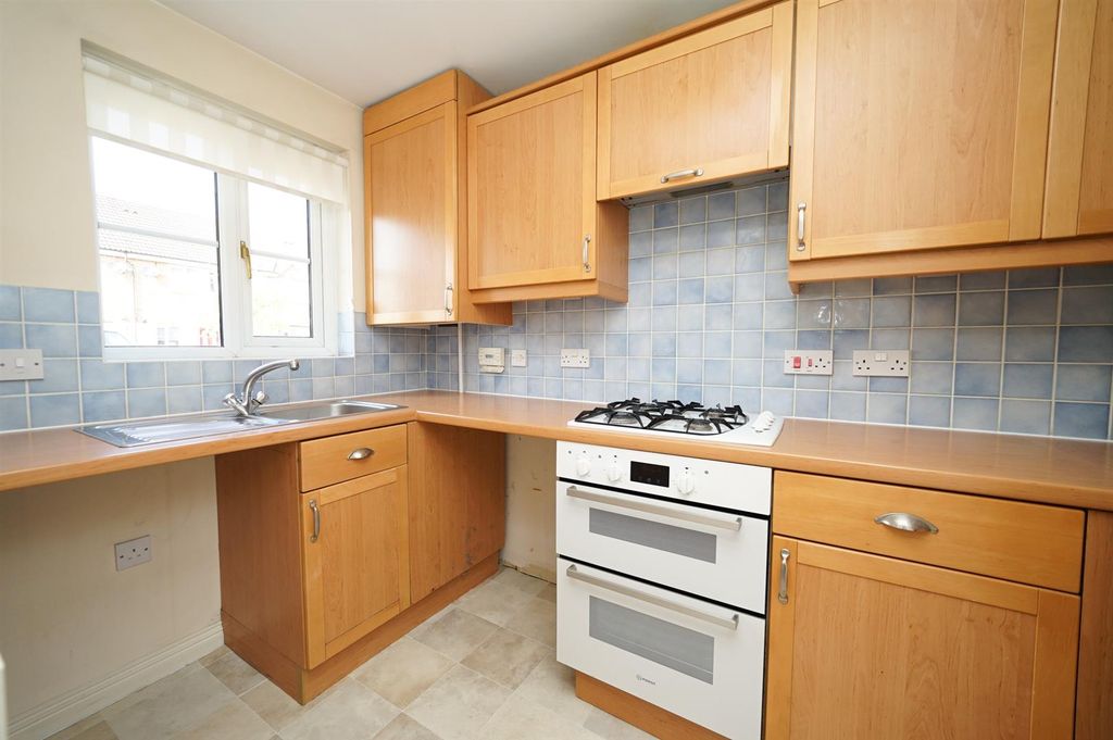 Property photo 3 of 12 Dsc03234.Jpg