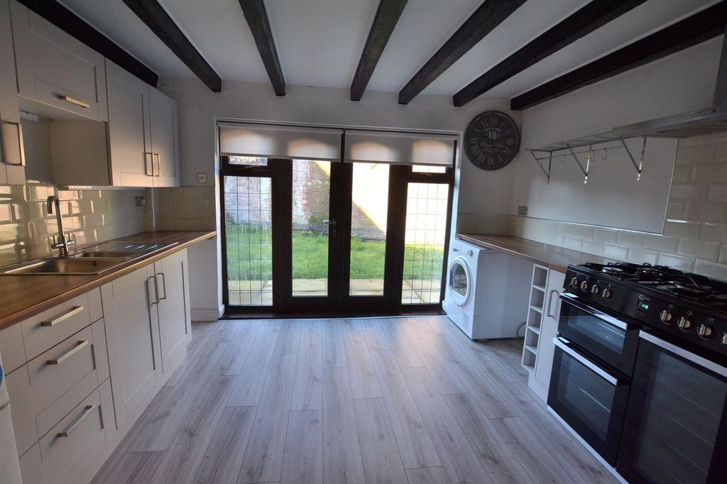 Property photo 2 of 19 Csc_0765.Jpg