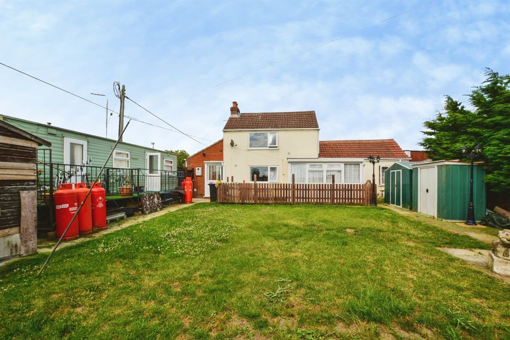 Property photo 1 of 20