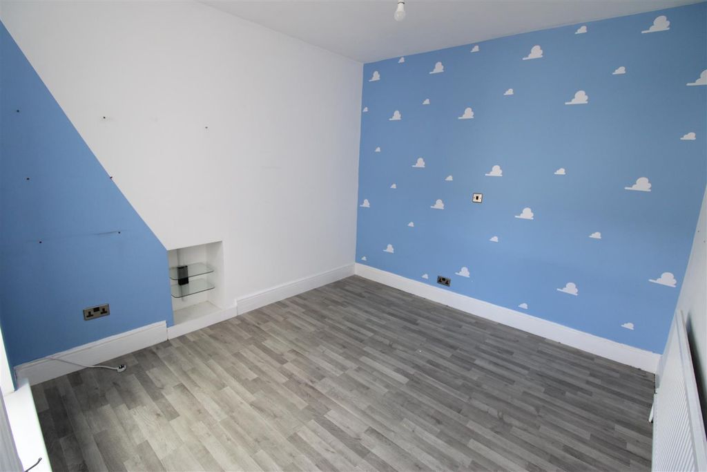 Additional image 12 of 3 bed terraced house for saleRuth Street, Bargoed CF81
