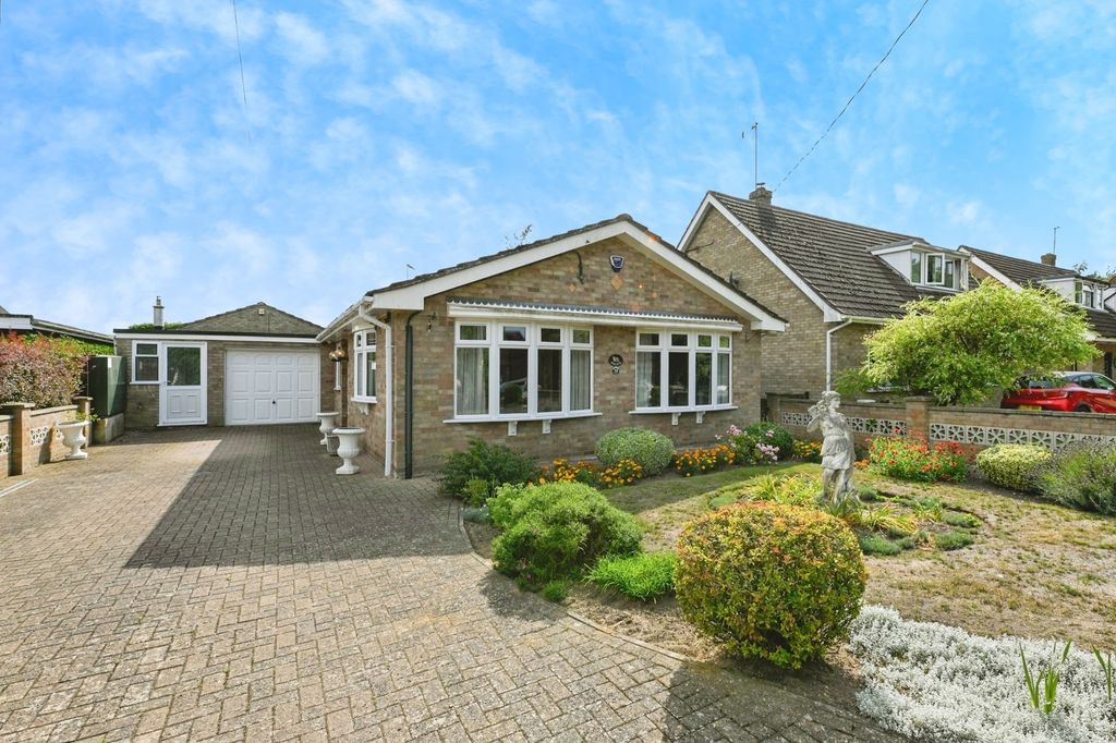 Property photo 1 of 22 Photo