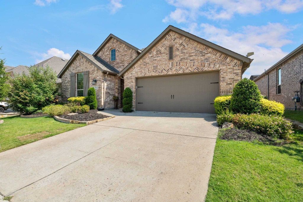Property photo 2 of 31 <Alttext/>