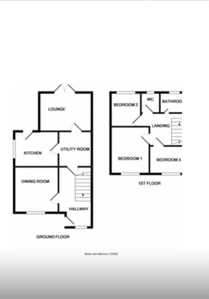 Property photo 2 of 2 Photo 1