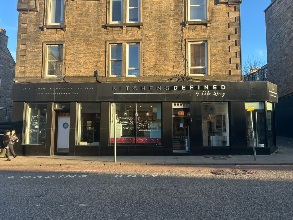 Property photo 3 of 4 Photo 4