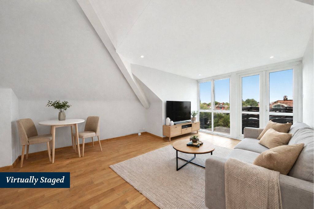 Property photo 1 of 15 Picture No. 56