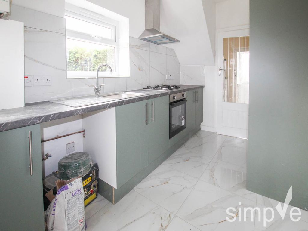 Property photo 2 of 16 Img_0196