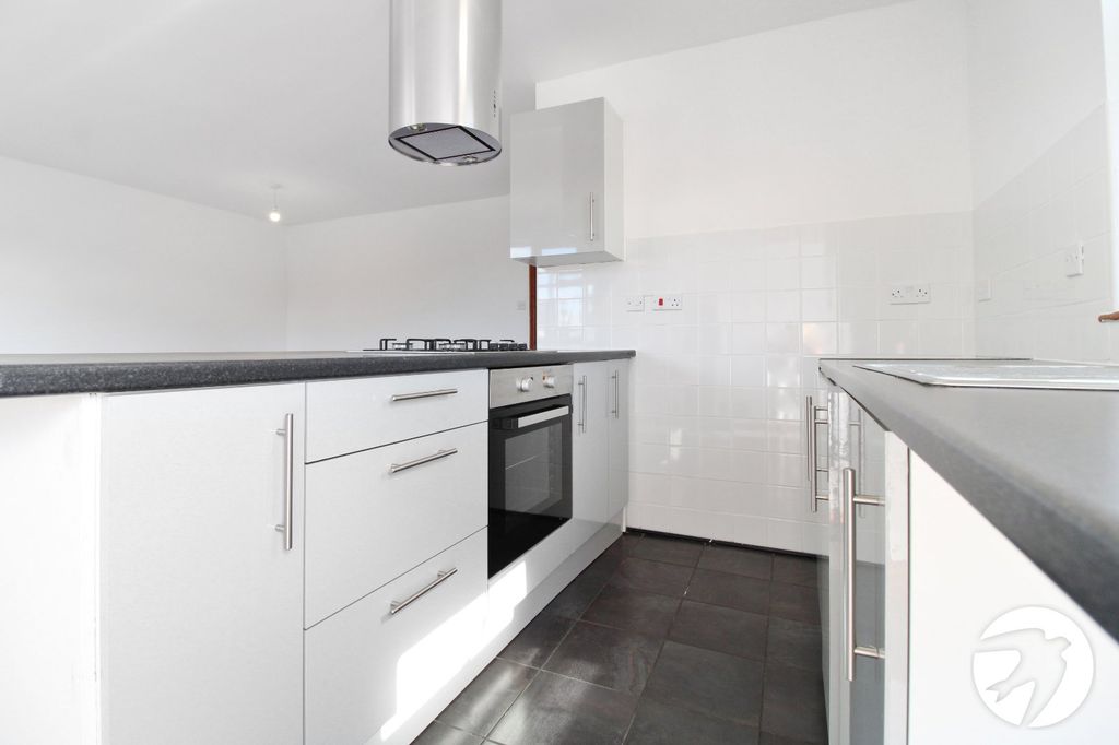 Property photo 2 of 6 Picture No. 07