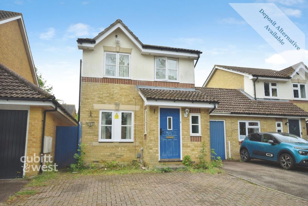 Property photo 1 of 16 Front External