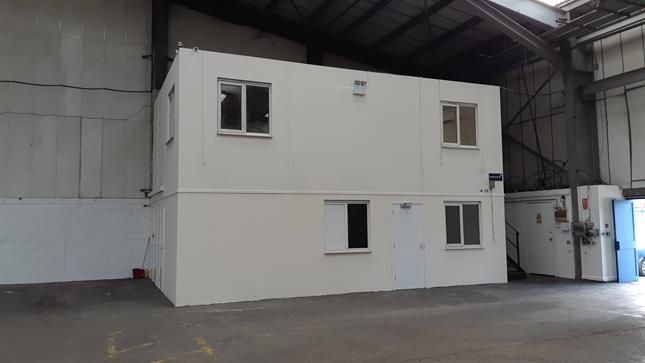 Property photo 2 of 3 Photo 2