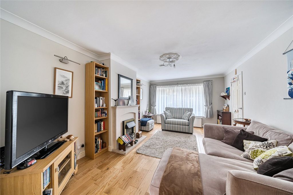 Property photo 3 of 21 Picture No. 21