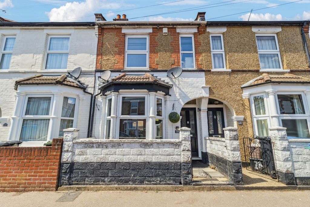 Property photo 1 of 13