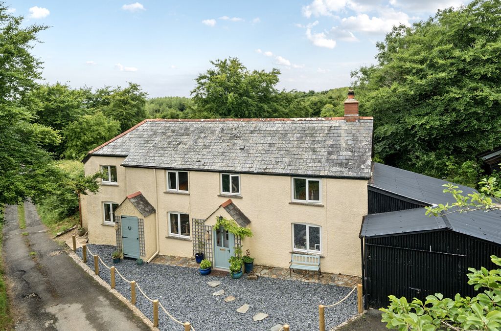 Property photo 1 of 23 1315174-1-685c1Aa...