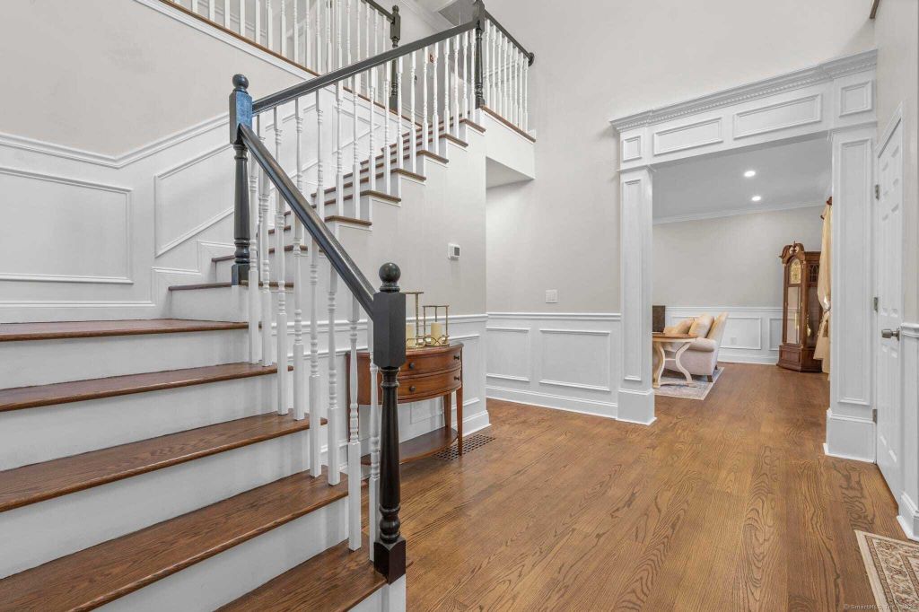 Property photo 1 of 3 <Alttext/>