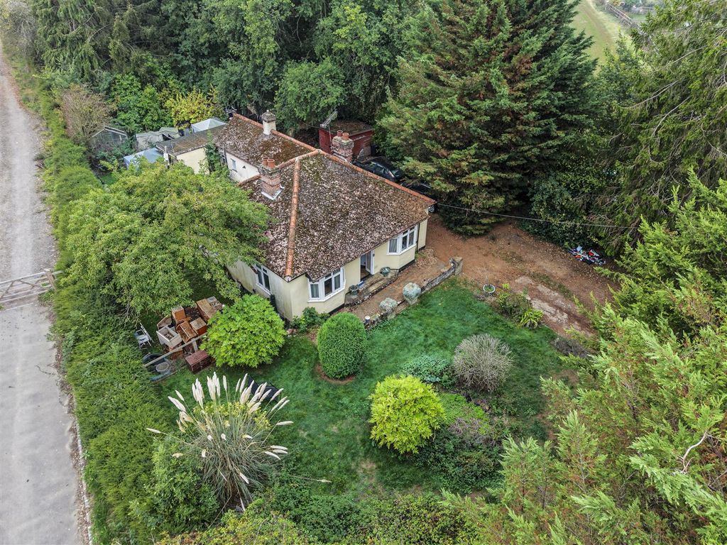 Property photo 1 of 9 Hilberry_1.Jpg