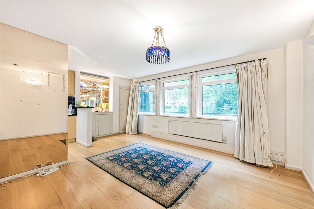 Property photo 2 of 11 Picture No. 02