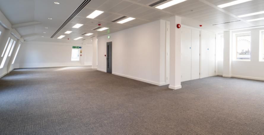 Property photo 3 of 6 Photo 3