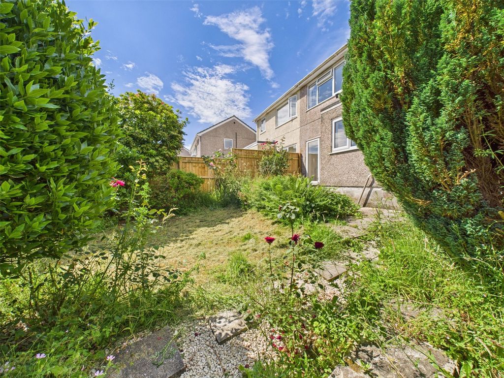 Property photo 2 of 11 Picture No. 10