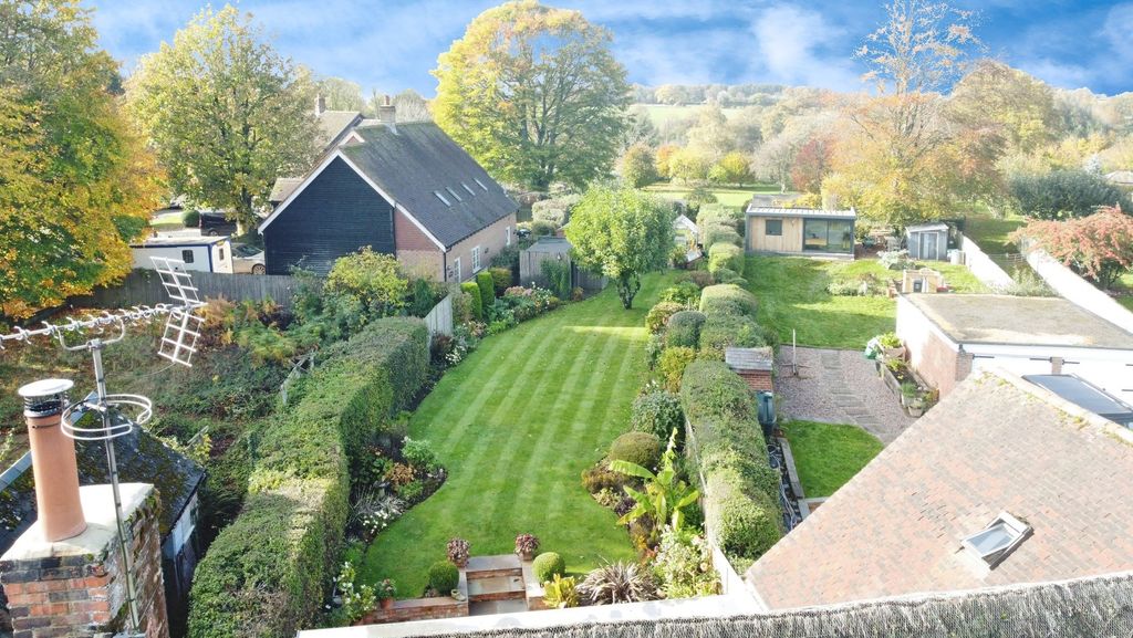 Property photo 3 of 21