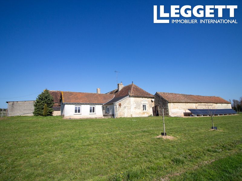 Property photo 1 of 10