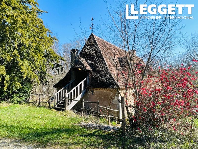 Property photo 3 of 10