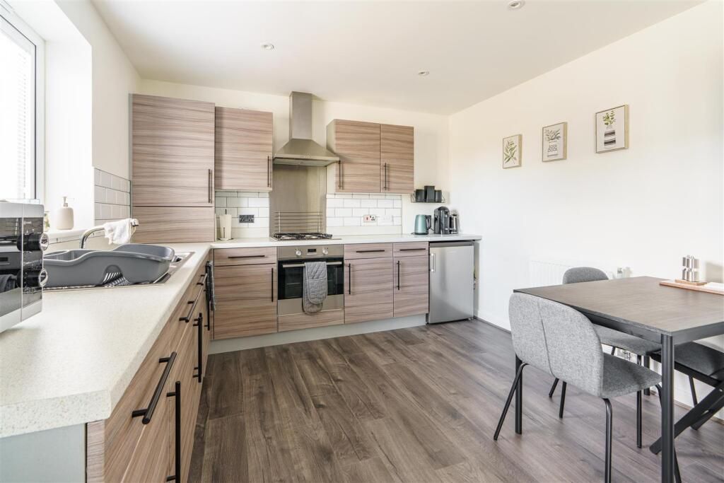 Property photo 1 of 7 205.3.Jpeg