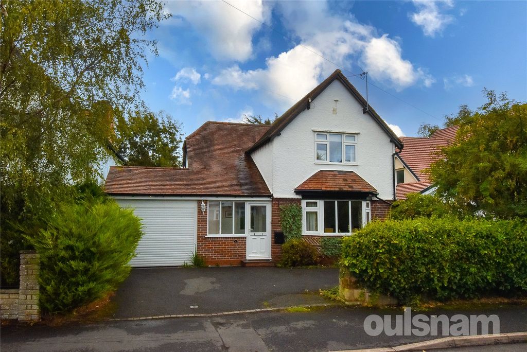 Property photo 1 of 18 Picture No. 02