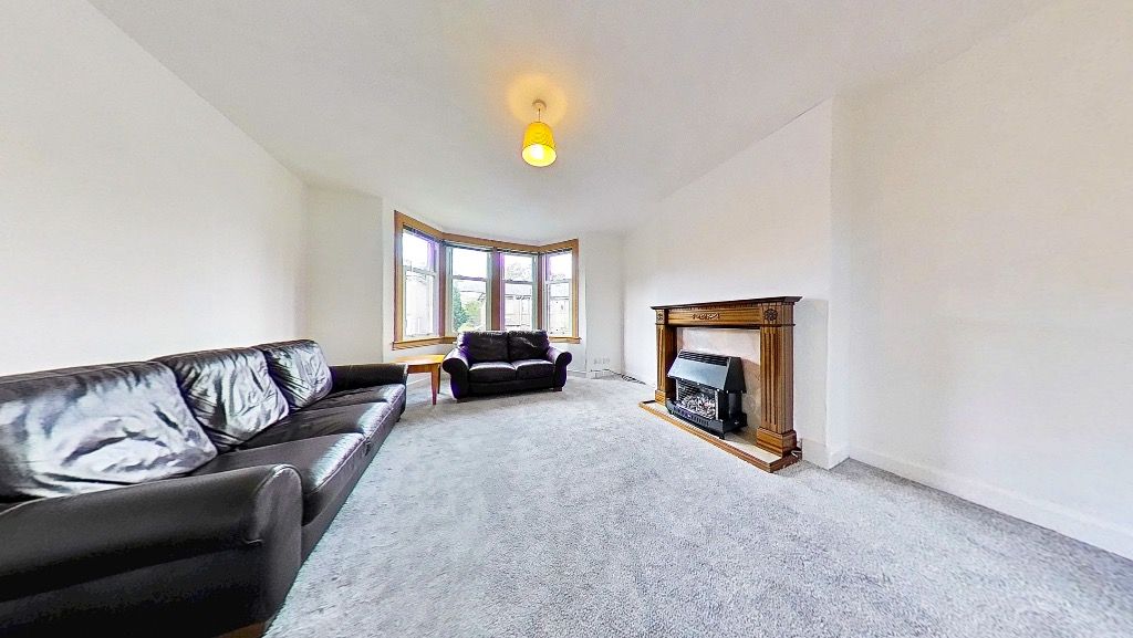 Property photo 2 of 16 Photo 2