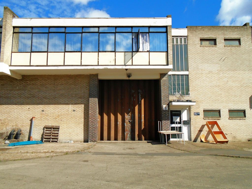 Property photo 1 of 1 Dsc00215  Edited.Jpg