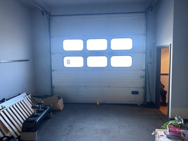 Property photo 3 of 4 Unit 3 Sandpool Internal 1.Jpg