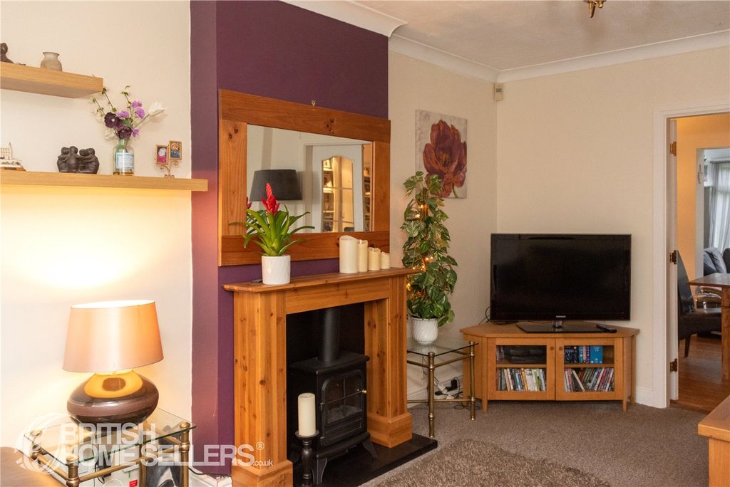 Property photo 2 of 31 Picture No. 42