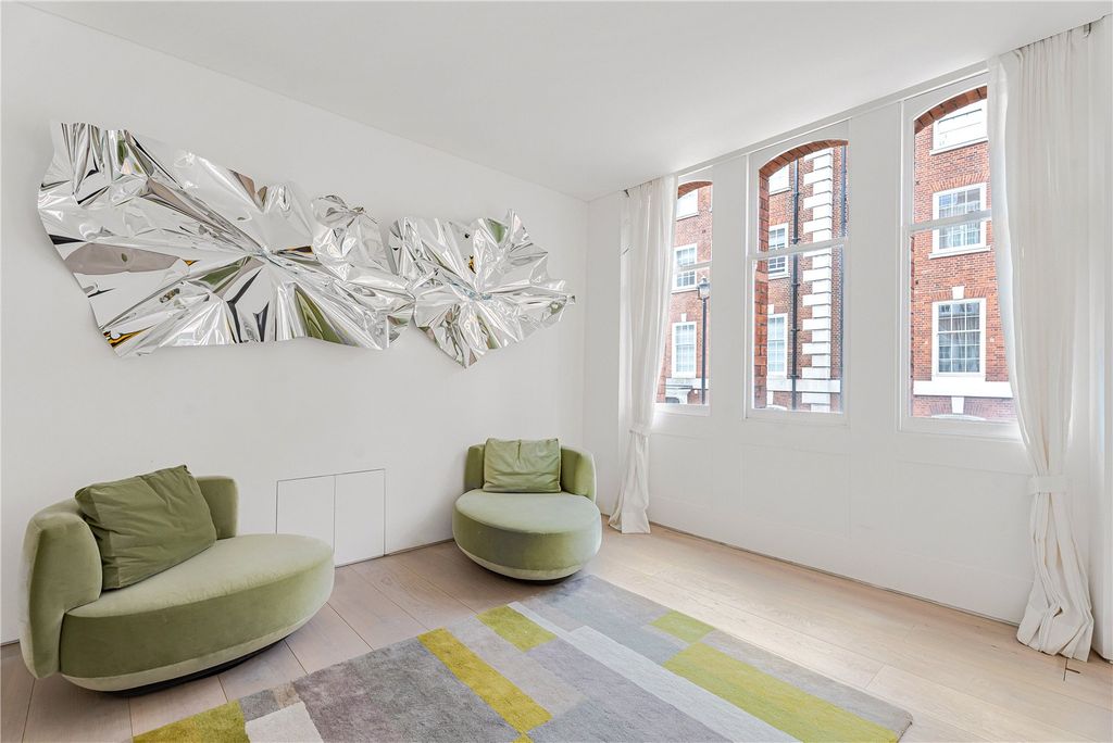 Property photo 3 of 15 Reception Room