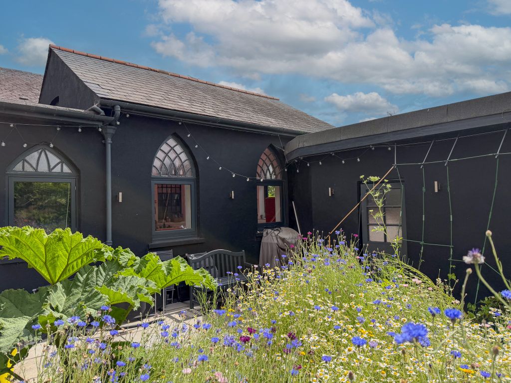 Property photo 1 of 49 Img_0672