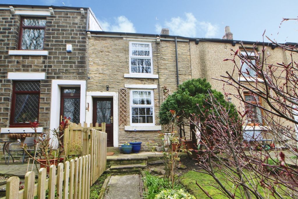 Property photo 1 of 11 Picture No. 25
