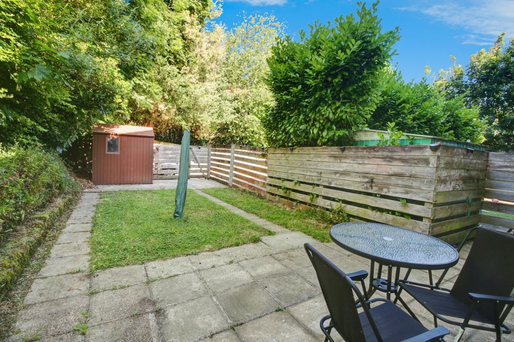 Property photo 2 of 17 Photo #2