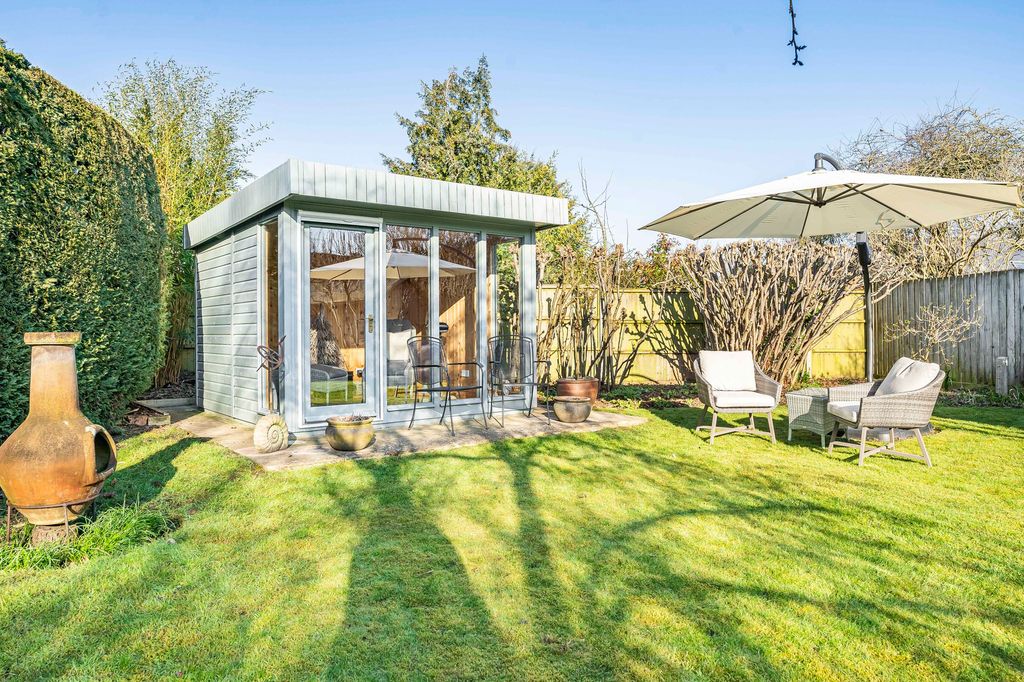 Additional image 29 of 6 bed detached house for salePrickwillow Road, Ely CB7