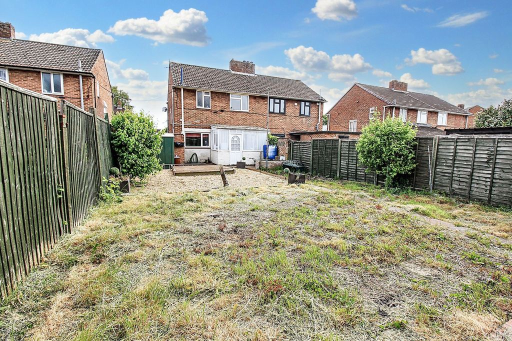 Property photo 3 of 16