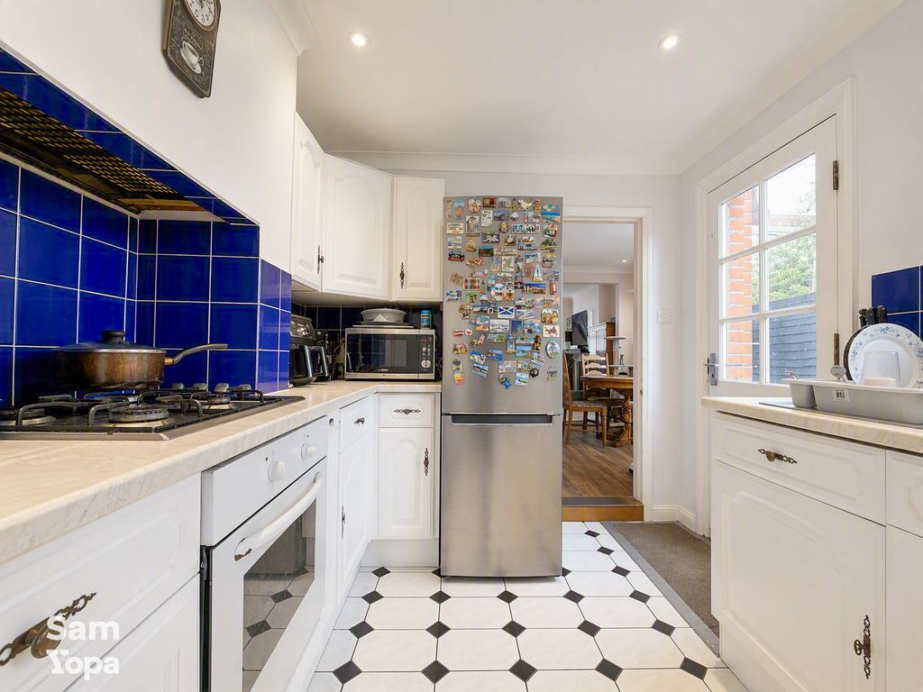 Property photo 3 of 11 Img_0951