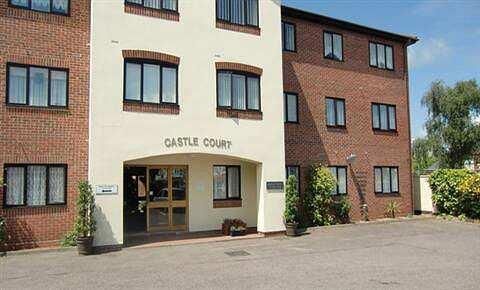 Property photo 1 of 8 Castle Court.Jpg