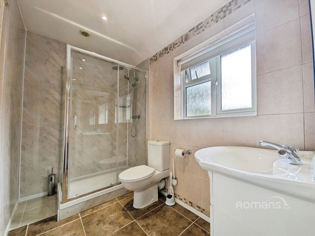 Property photo 3 of 13 Pbox-Img.Jpg