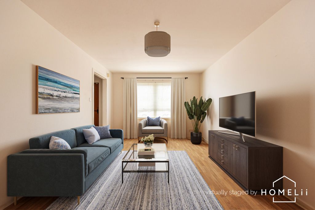 Property photo 2 of 18 Property Image 2