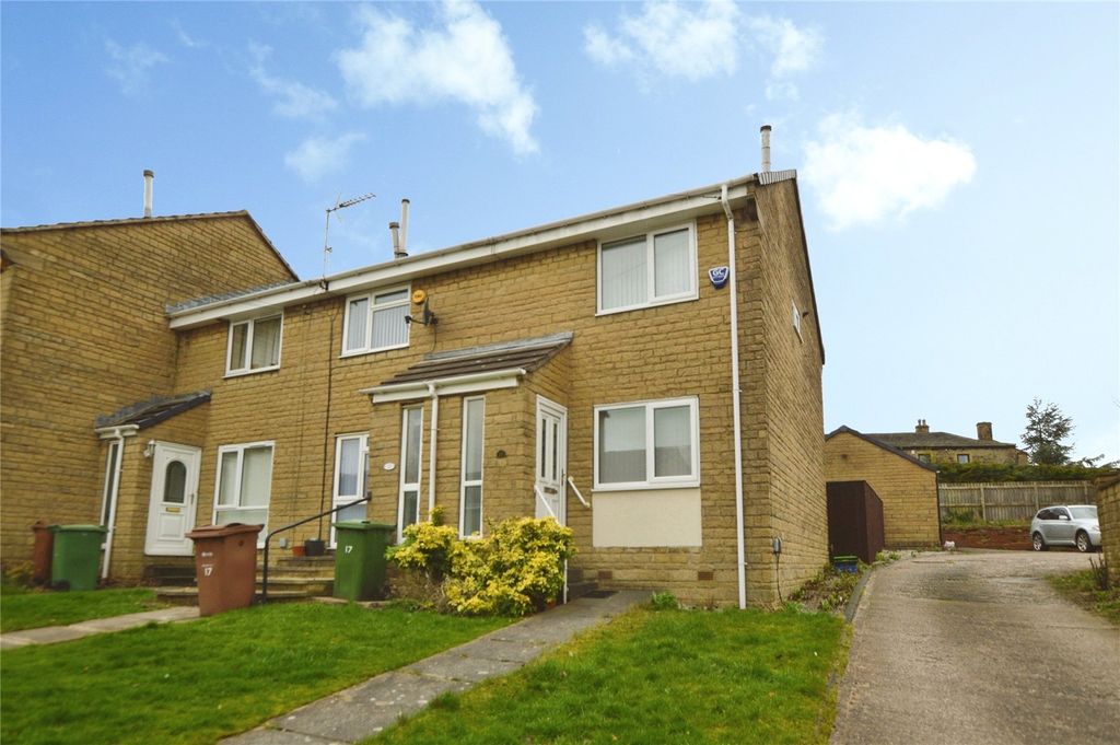 Property photo 1 of 7 Picture No. 19