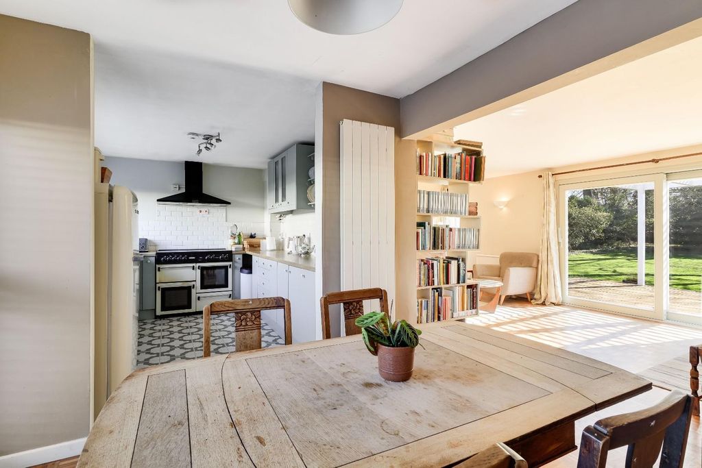 Property photo 3 of 25 Img_5590.Jpg