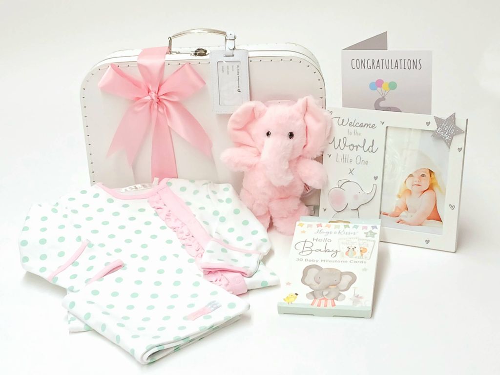 Property photo 2 of 3