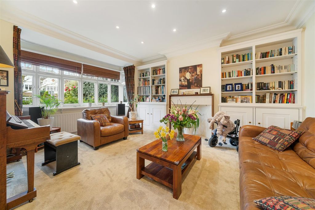 Property photo 2 of 18 1.1.Jpg